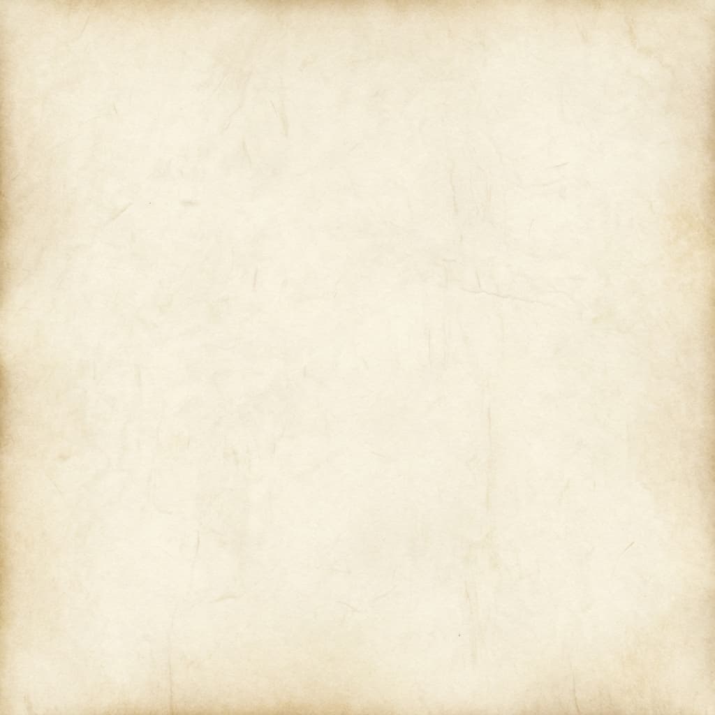 Paper Texture